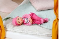 Mga Zapf Creation Gmbh 3