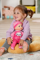 Mga Zapf Creation Gmbh 4