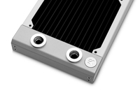Ek Water Blocks 1