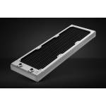 Ek Water Blocks - 3831109838990 Computerkhlsystemteil/-zubehr Radiator (3831109838990)