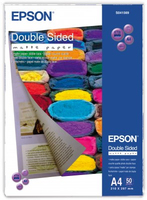 Epson 4