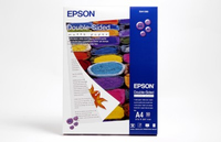 Epson 5