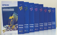 Epson 6