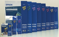 Epson 7