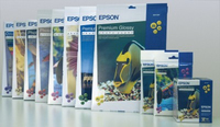 Epson 8