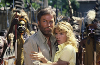 Koch Media Dvd & Blu-ray 3