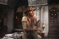 Koch Media Dvd & Blu-ray 4