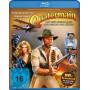Koch Media Dvd & Blu-ray - Quatermain [DE-Version, Regio 2/B]
