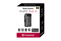 Transcend 3