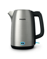Philips 1