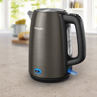Philips 2