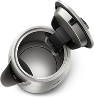 Philips 3
