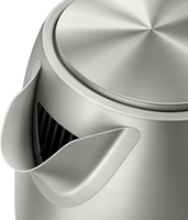 Philips 4