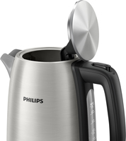 Philips 5