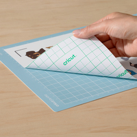 Cricut 2