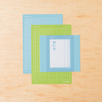 Cricut 4