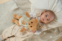 Mga Zapf Creation Gmbh - BABY born� for babies Teddy 26cm, Kuscheltier