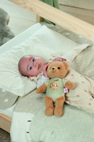 Mga Zapf Creation Gmbh 4