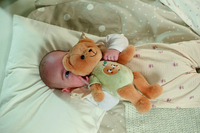 Mga Zapf Creation Gmbh 5