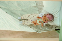 Mga Zapf Creation Gmbh 6