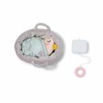 Zapf Creation - BABY born� for babies Spieluhr Berta