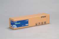 Epson 4