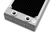 Ek Water Blocks 1