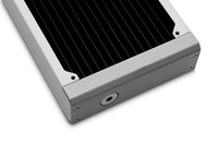 Ek Water Blocks 2