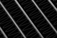 Ek Water Blocks 3
