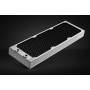 Ek Water Blocks - 3831109839379 Computerkhlsystemteil/-zubehr Radiator (3831109839379)