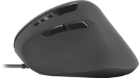 Speedlink 3