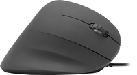 Speedlink 4