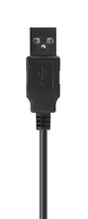 Speedlink 5