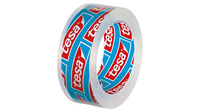 Tesa 1