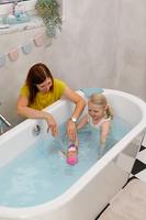 Mga Zapf Creation Gmbh 5