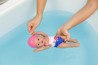 Mga Zapf Creation Gmbh 6