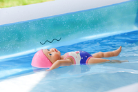 Mga Zapf Creation Gmbh 7