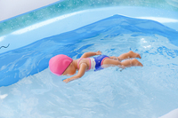 Mga Zapf Creation Gmbh 8