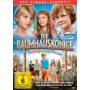 Dvd - Die Baumhausknige - Rivalen W [DE-Version, Regio 2/B]