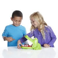 Hasbro European Trading B. V. 2