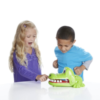Hasbro European Trading B. V. 3