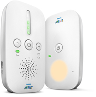 Philips 4