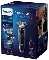 Philips 5