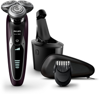 Philips 6