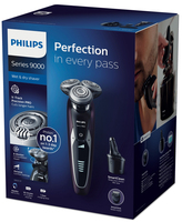 Philips 7