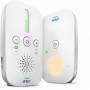 Philips 3