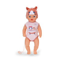 Mga Zapf Creation Gmbh 2