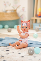 Mga Zapf Creation Gmbh 4