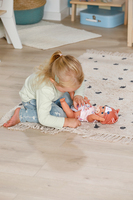 Mga Zapf Creation Gmbh 5