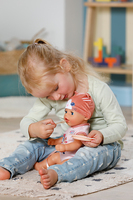 Mga Zapf Creation Gmbh 6